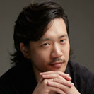 Leon Kim